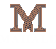 Mahall Balo & Kongre Merkezi - Kayseri Düğün Salonu